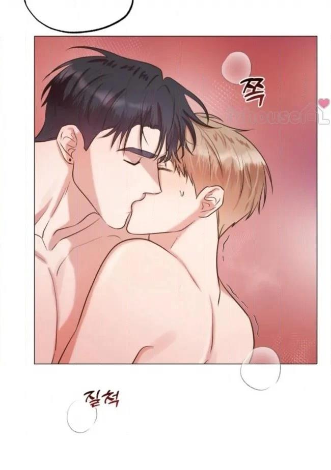 第4话52