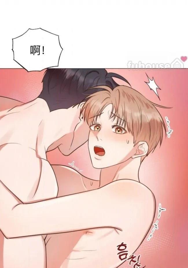 第4话55
