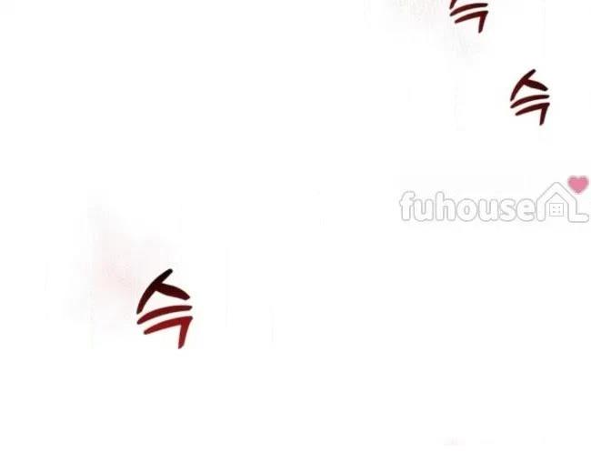 第4话64