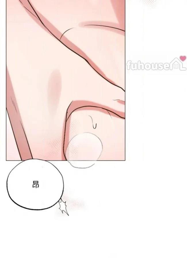 第4话72
