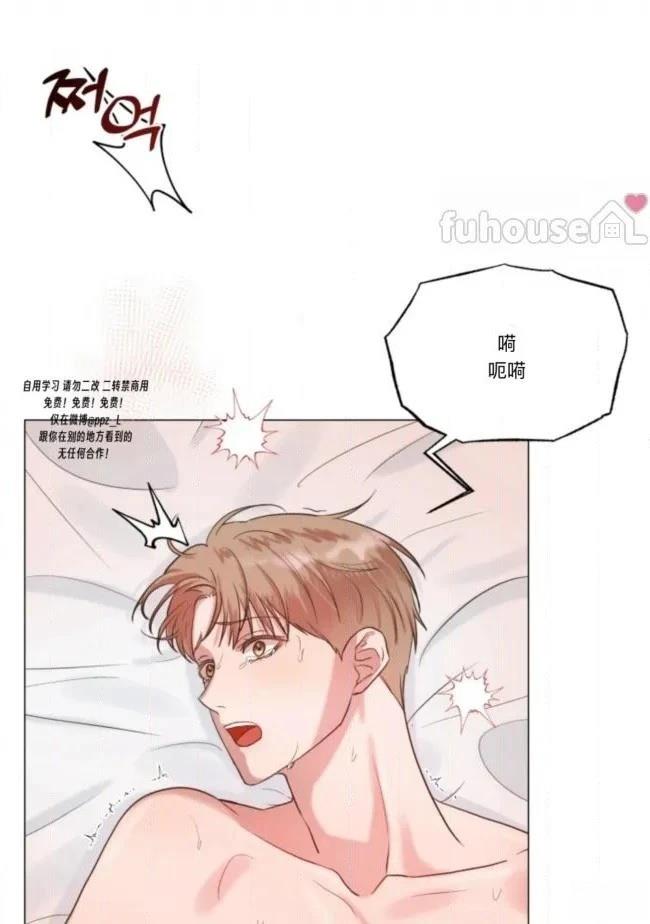 第4话80