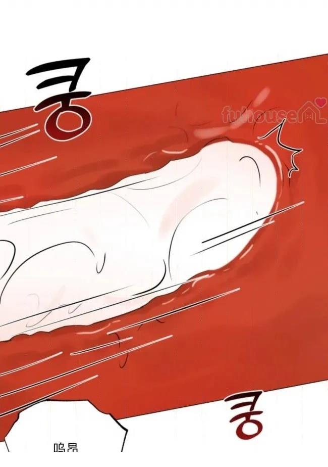 第4话85