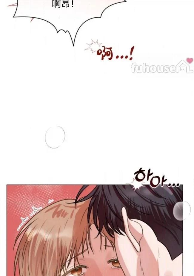 第4话90