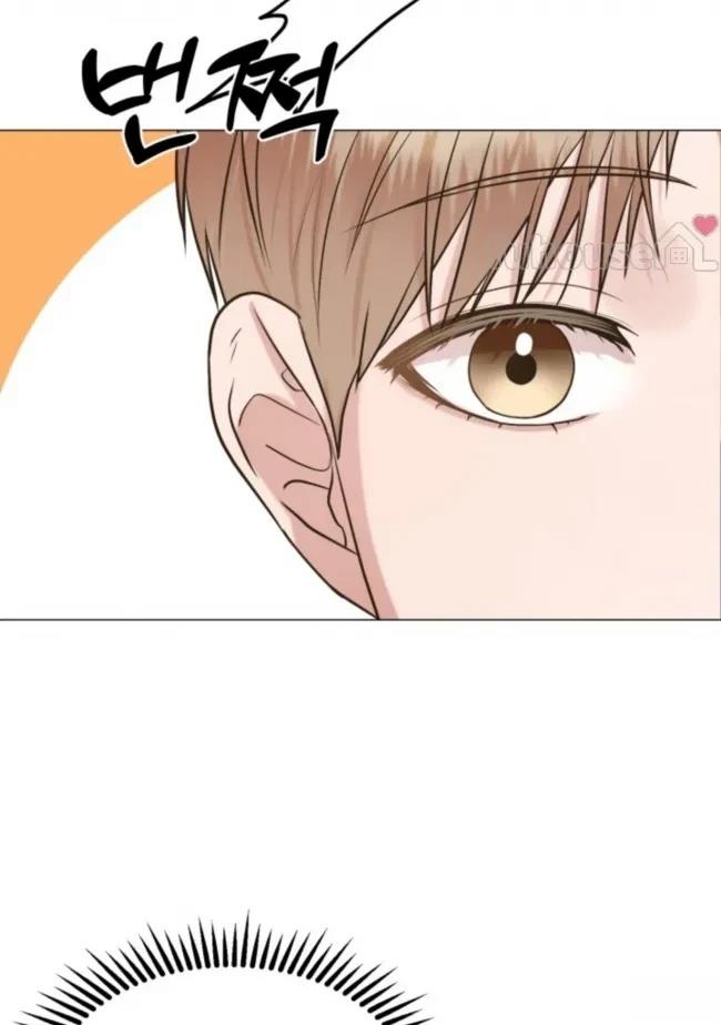 第5话1