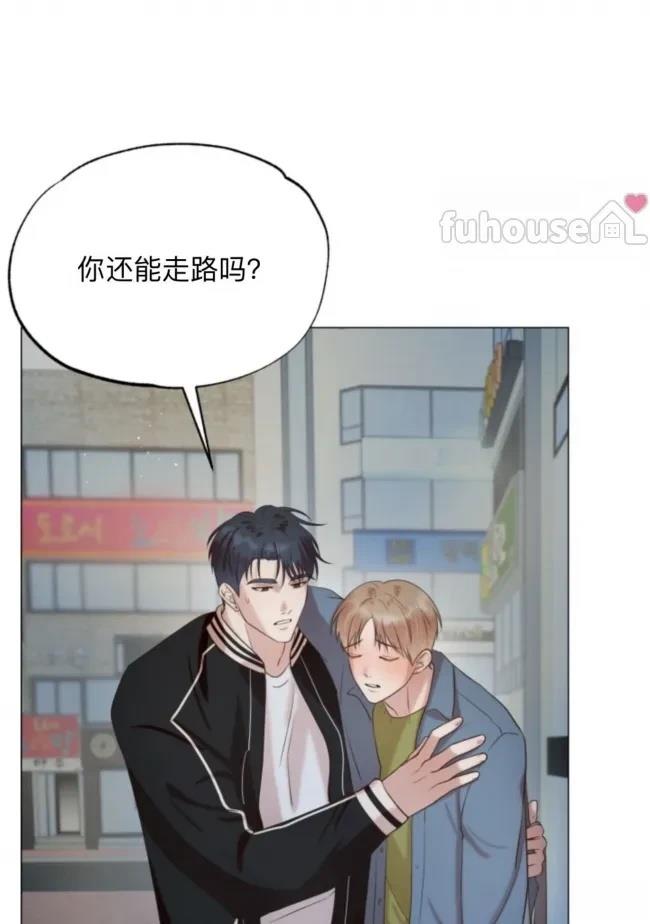 第5话35