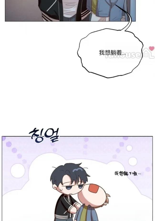 第5话36