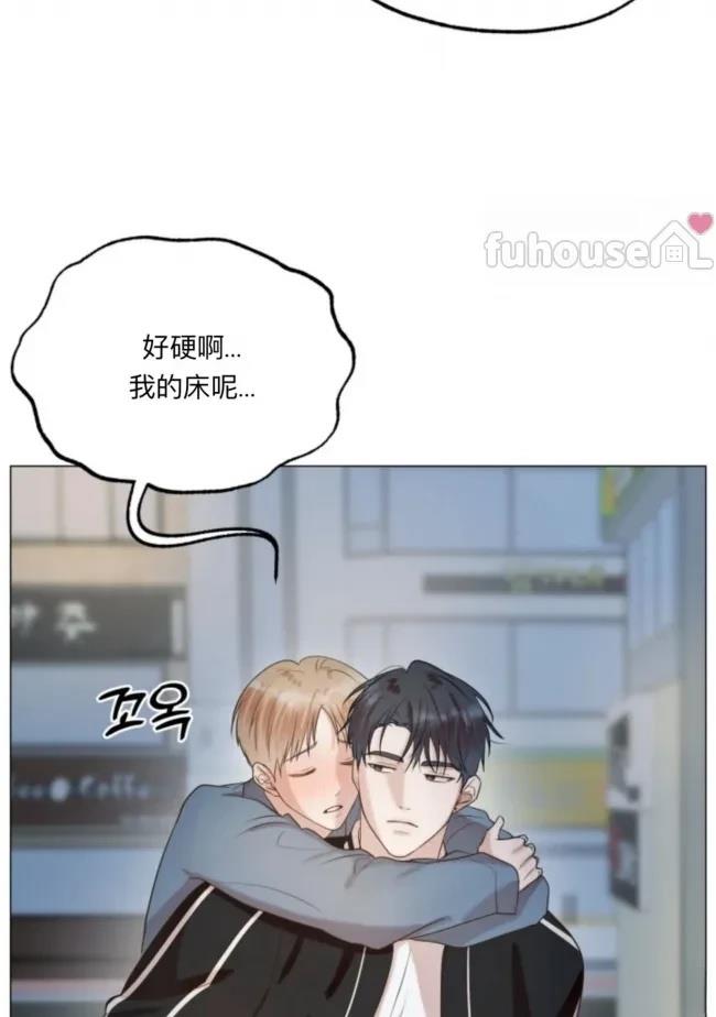 第5话40