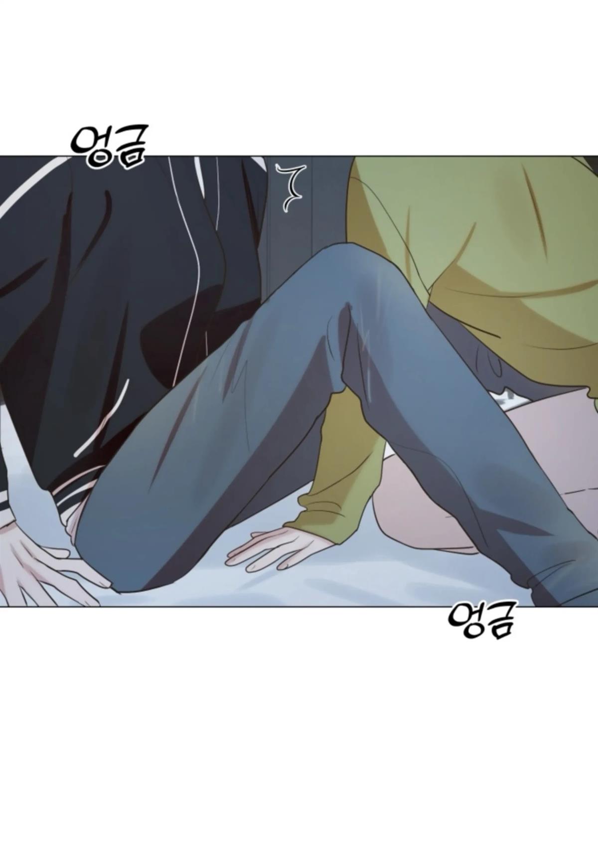 第5话63
