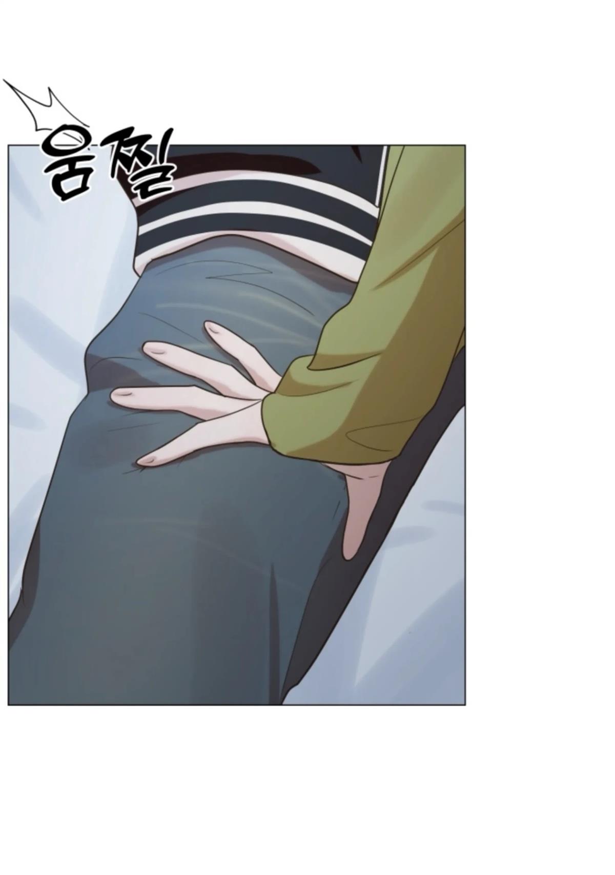 第5话64