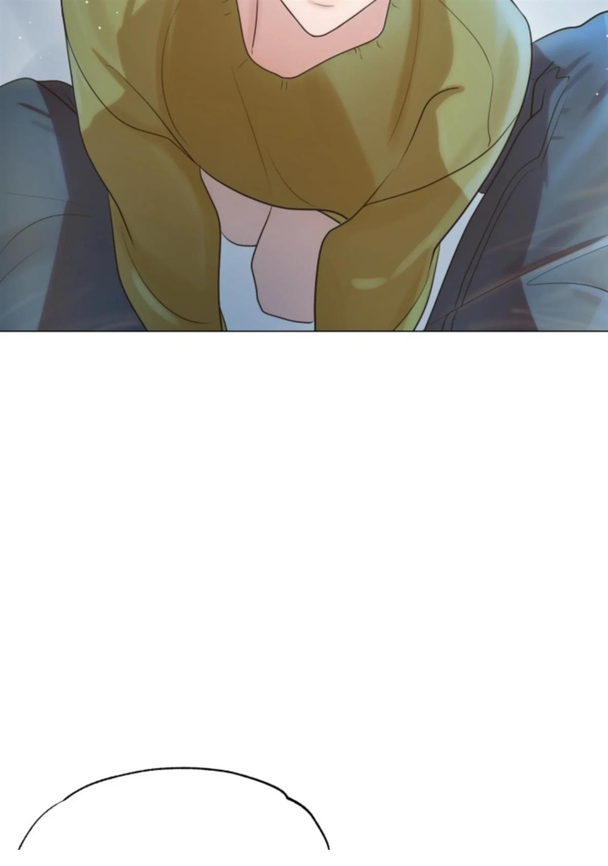 第5话68