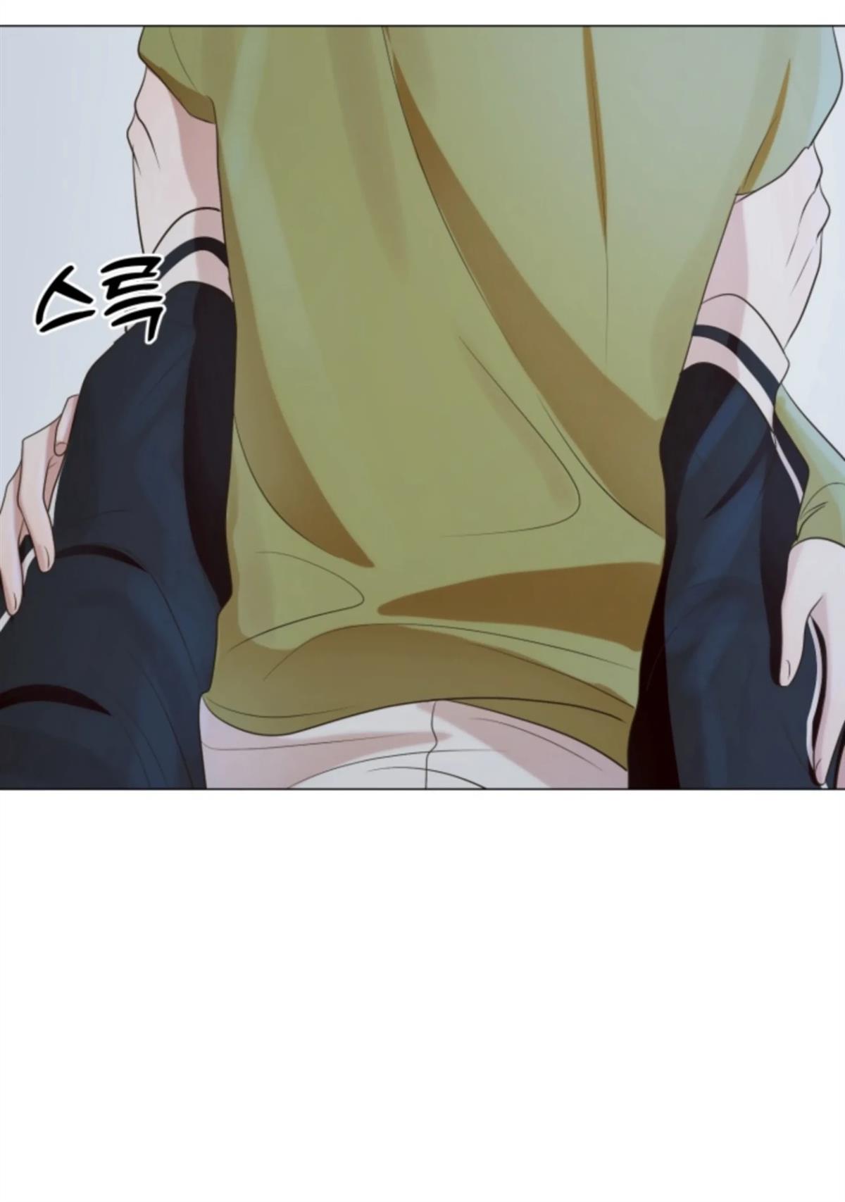 第5话78