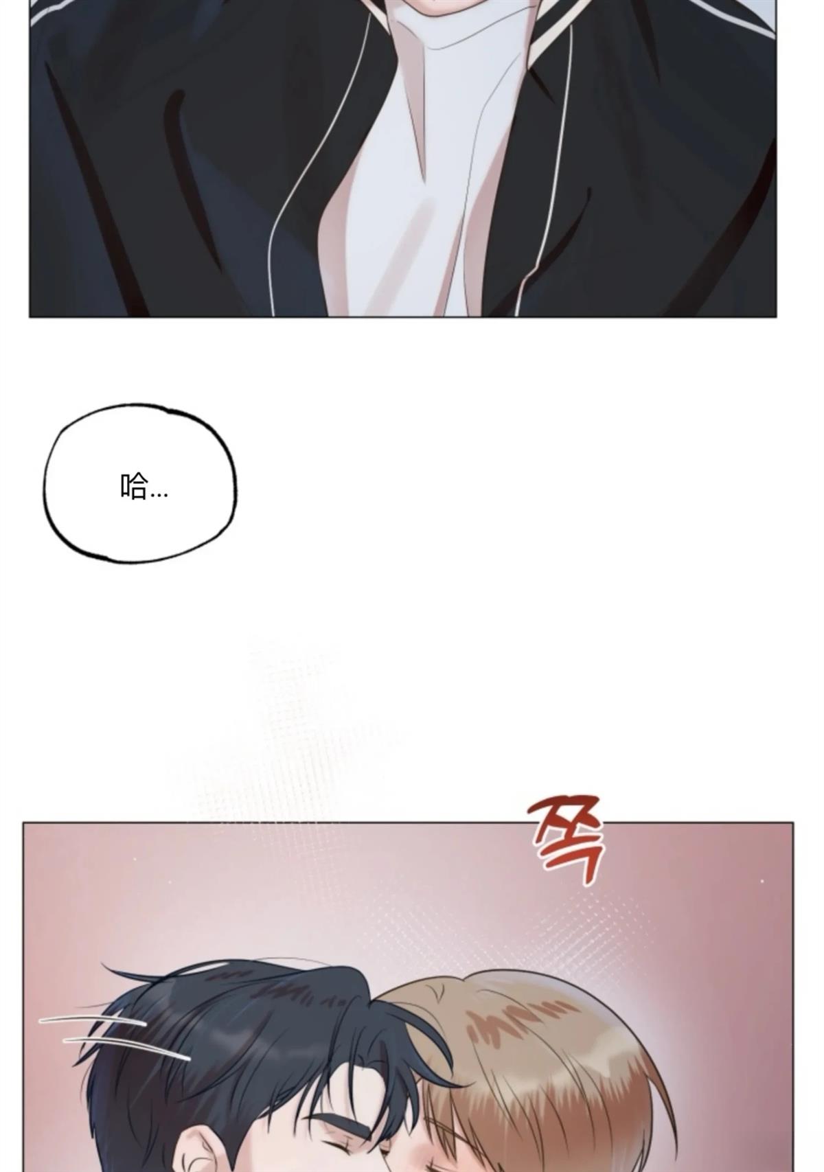 第5话85