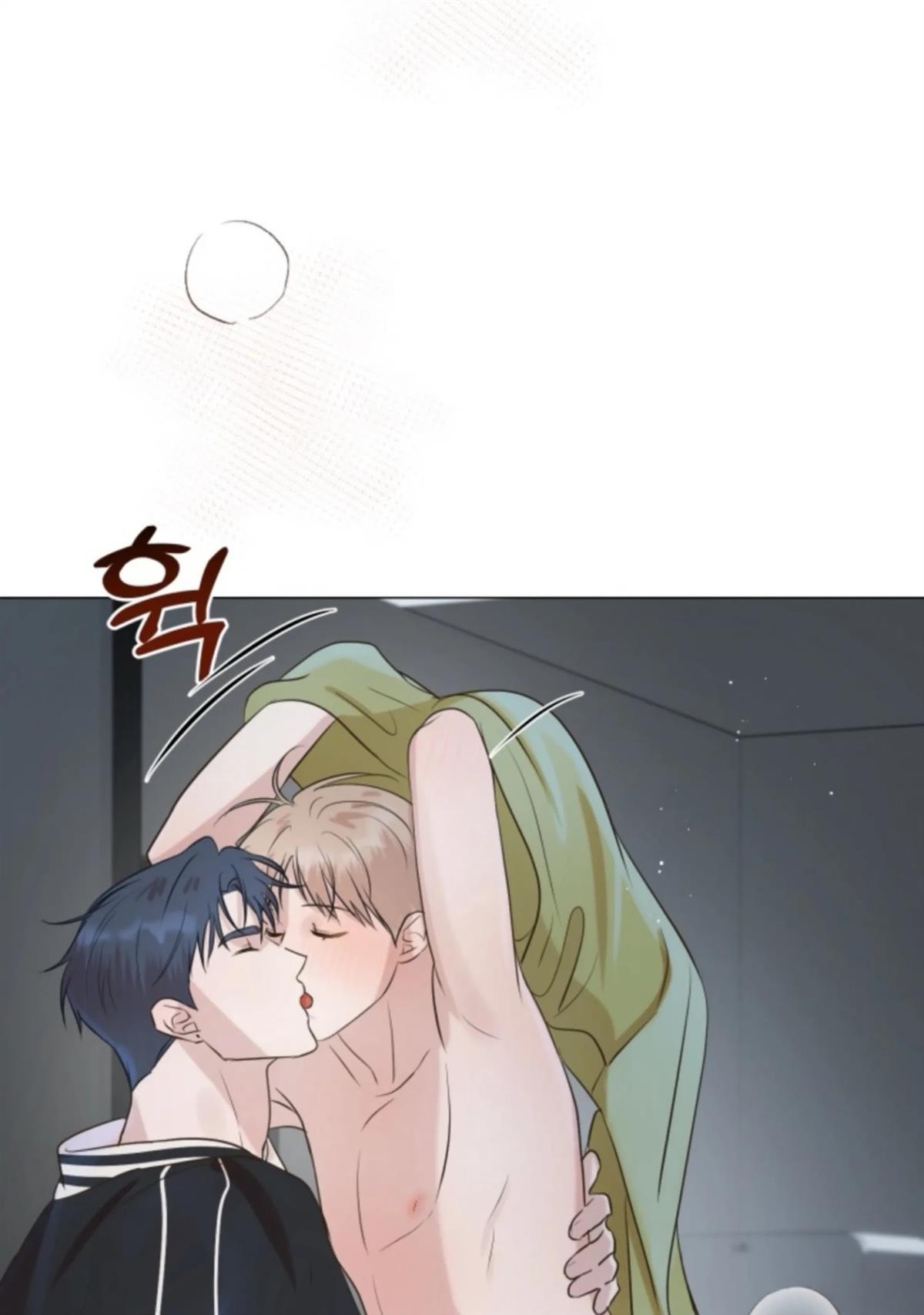 第5话88
