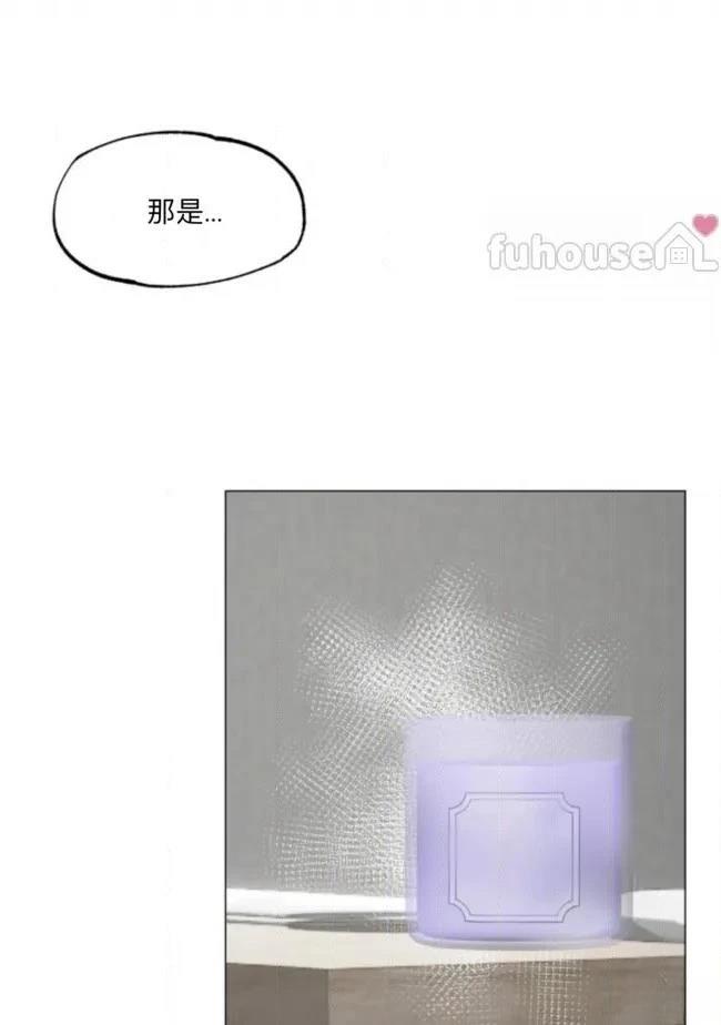 第6话10