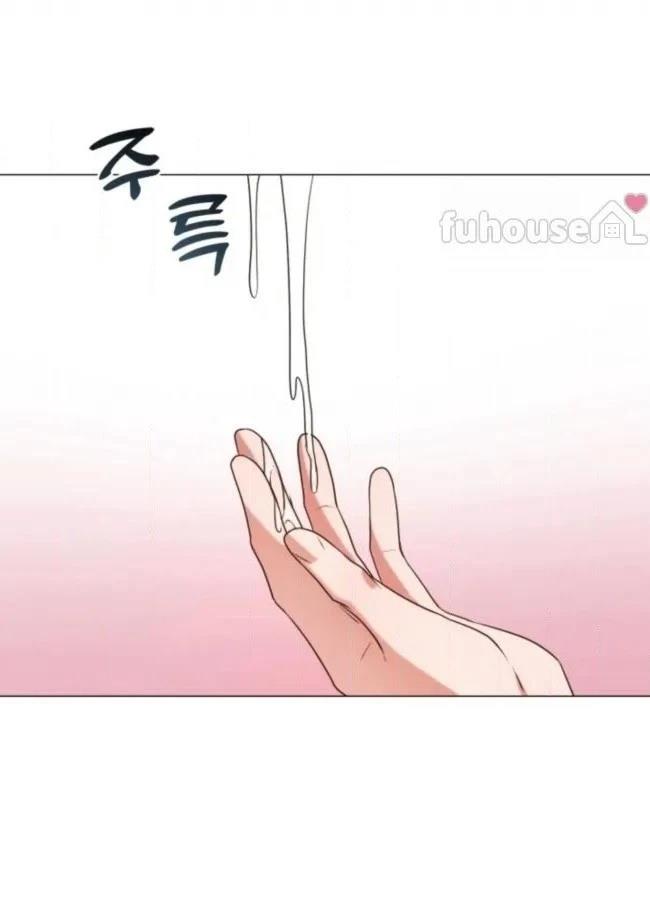 第6话18