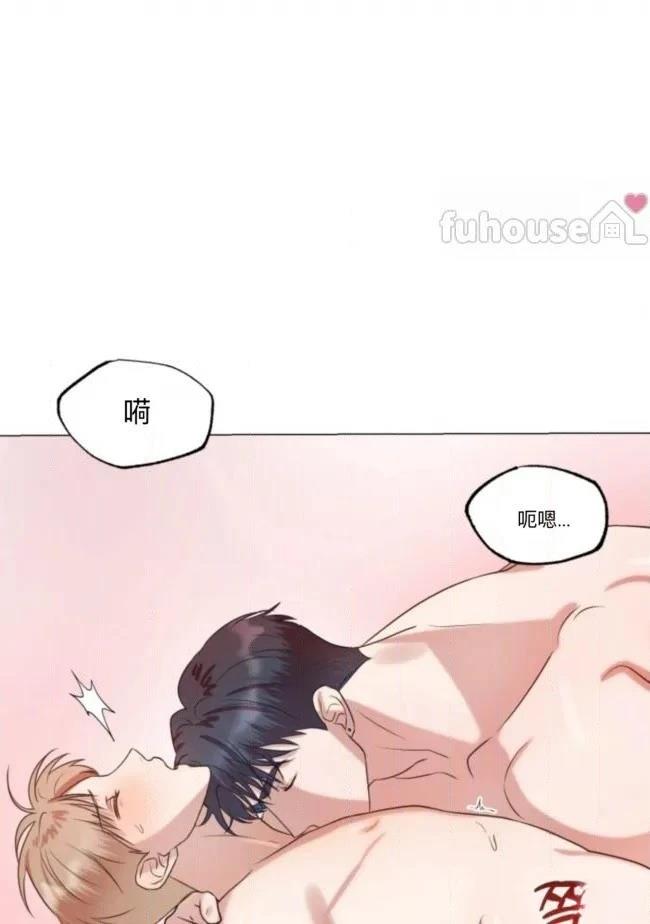 第6话20