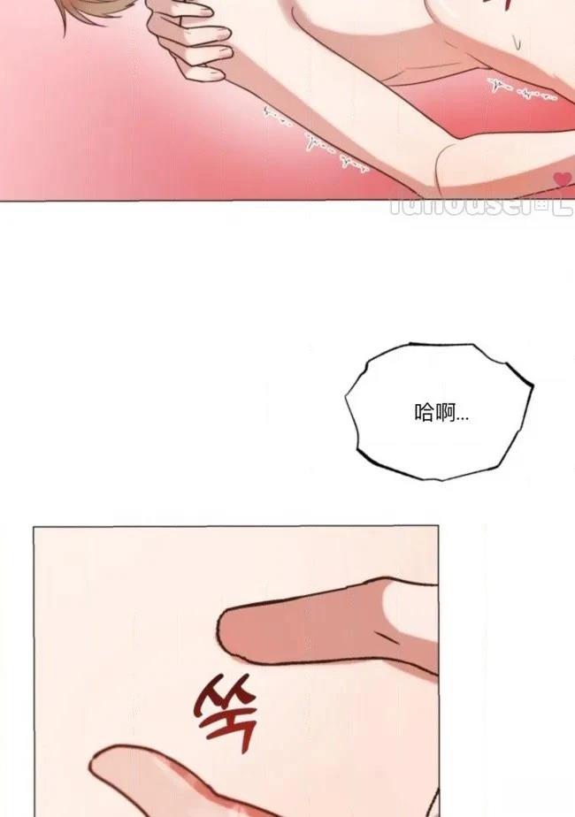 第6话21
