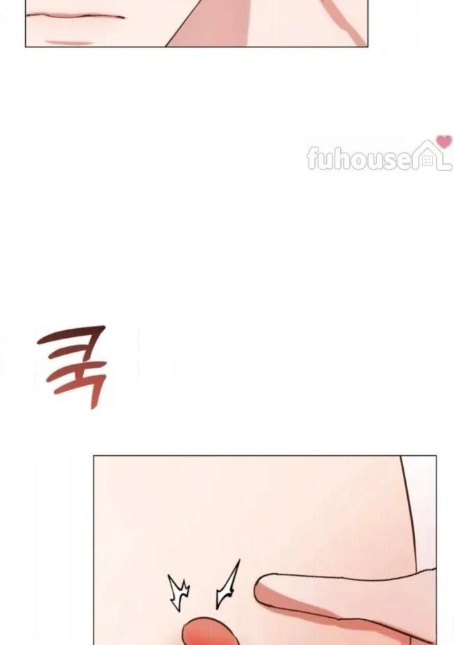 第6话28