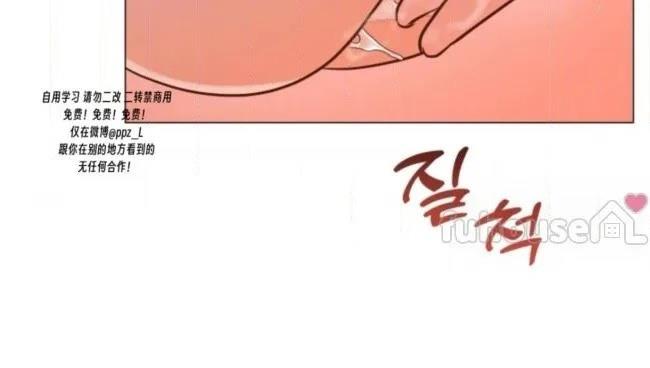 第6话35