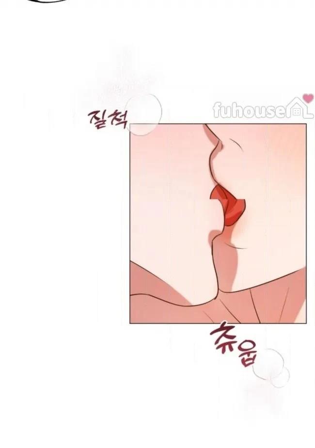 第6话4
