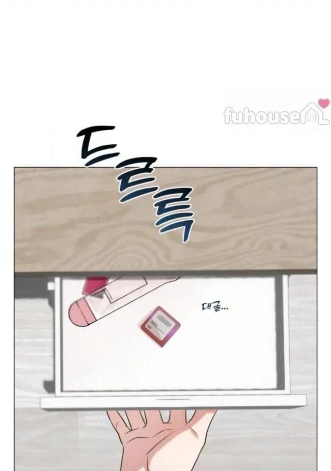 第6话6