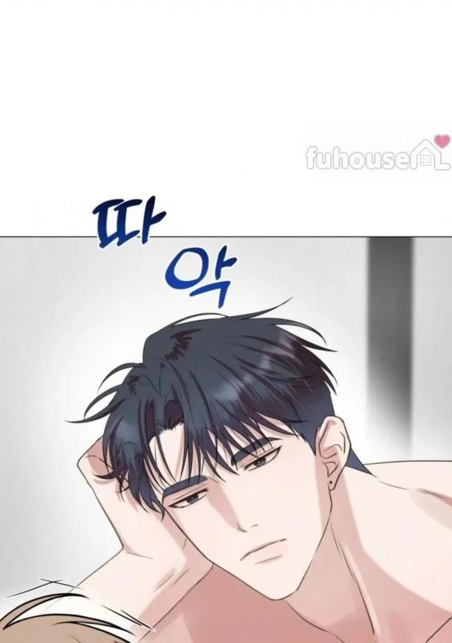 第7话4