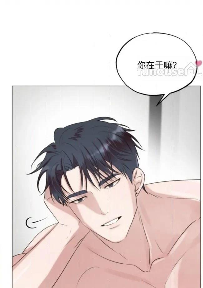 第7话9