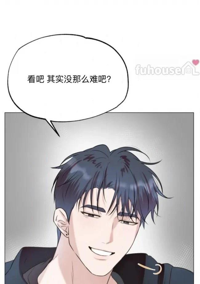 第8话101