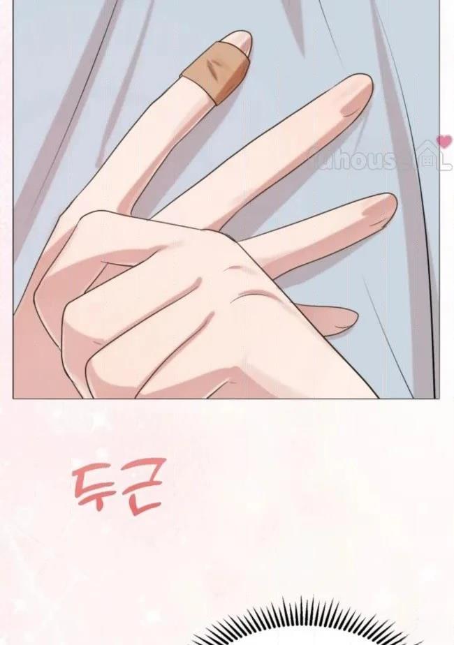 第8话105