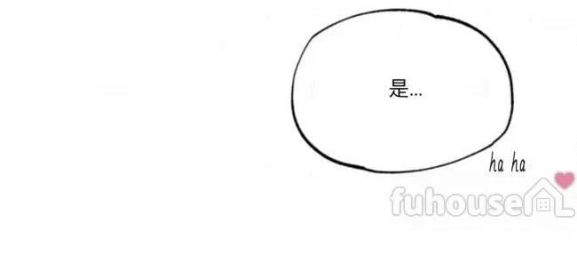 第8话19