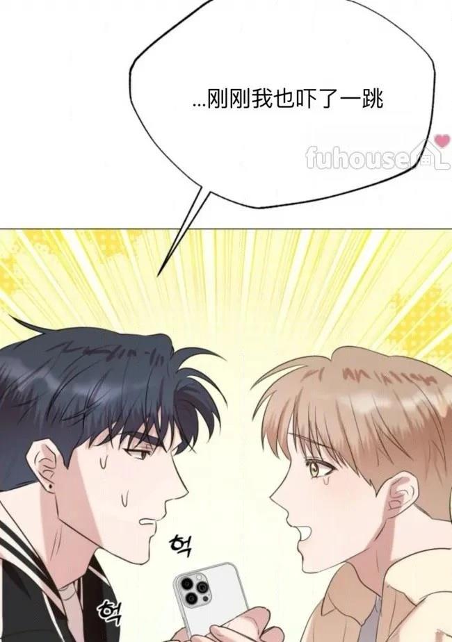 第8话36