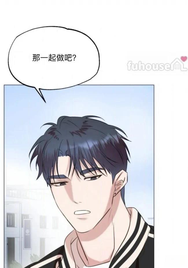 第8话40