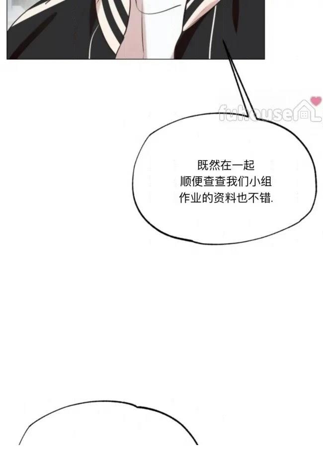第8话41