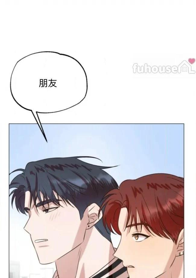 第8话50
