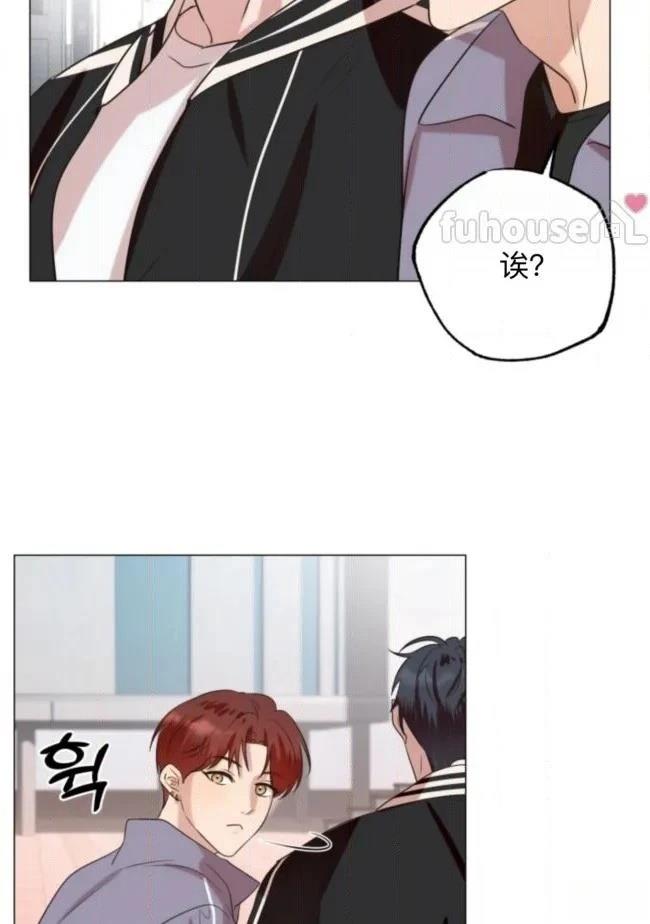 第8话51