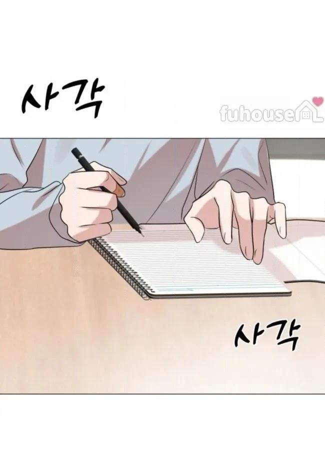 第8话56