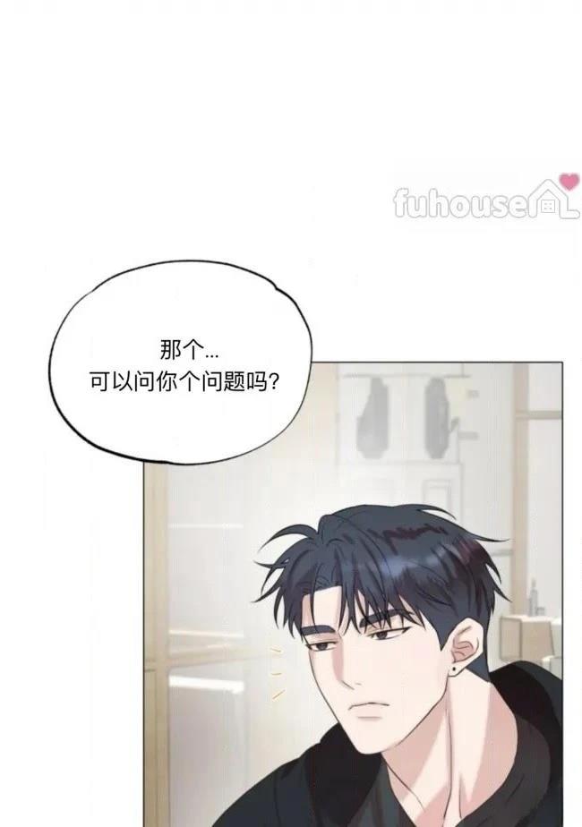 第8话60