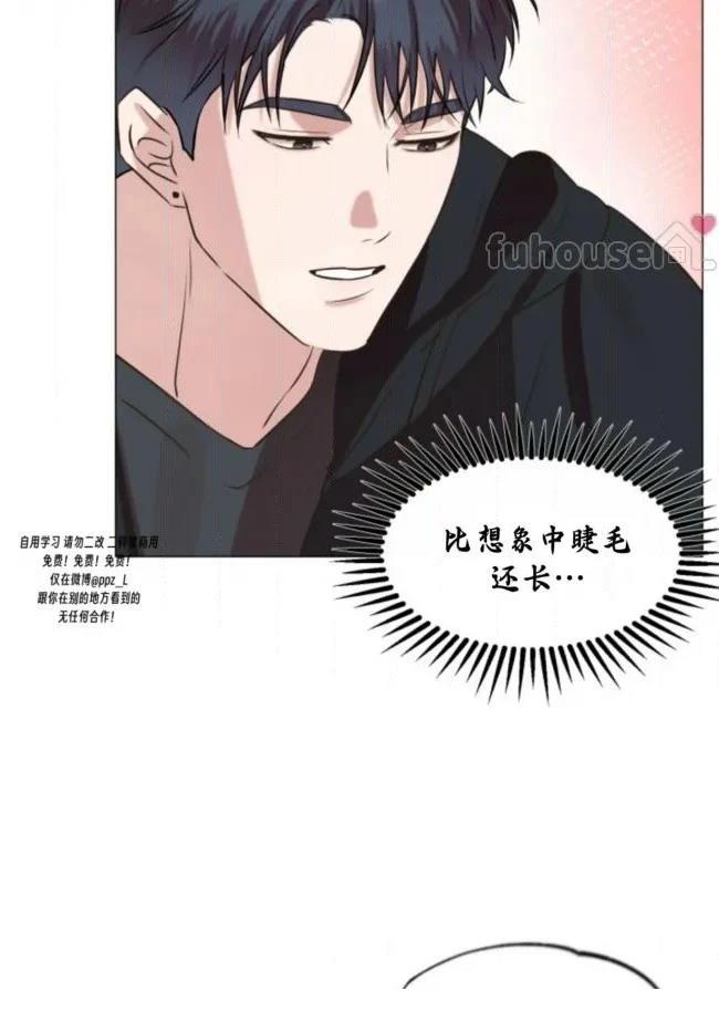第8话63