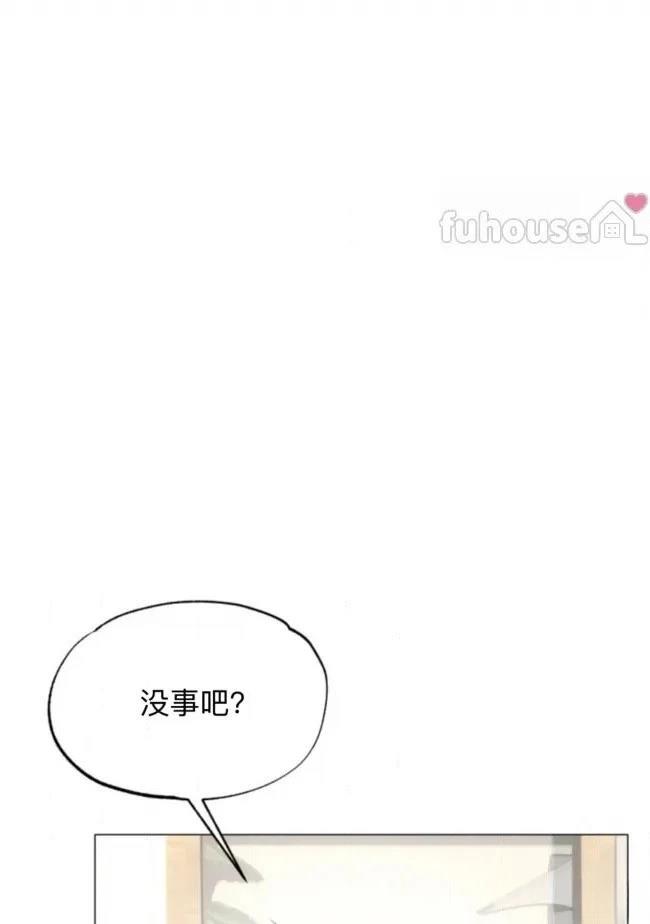 第8话67