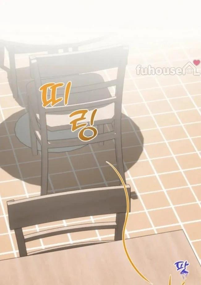 第8话83