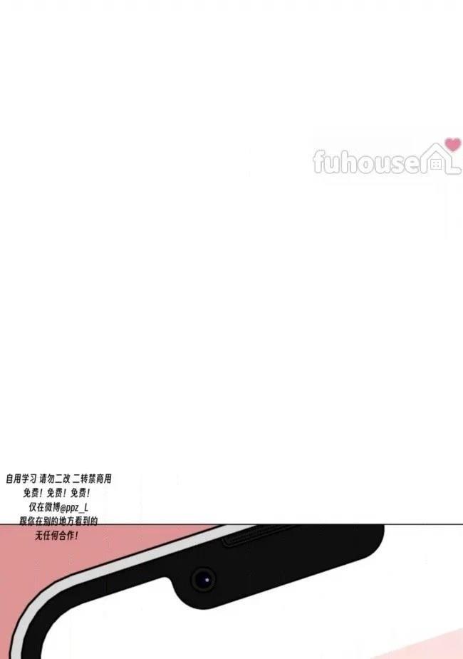 第8话85