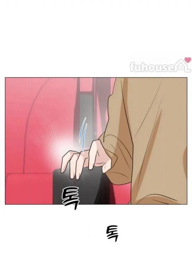 第9话0