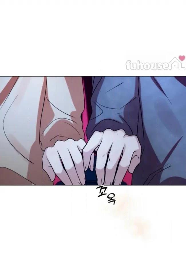 第9话10