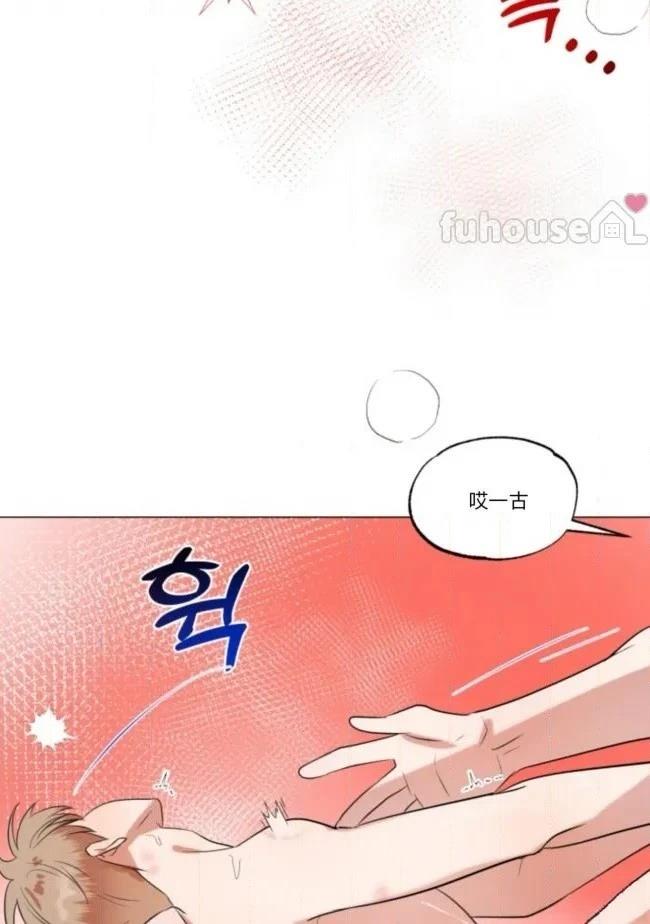 第9话100