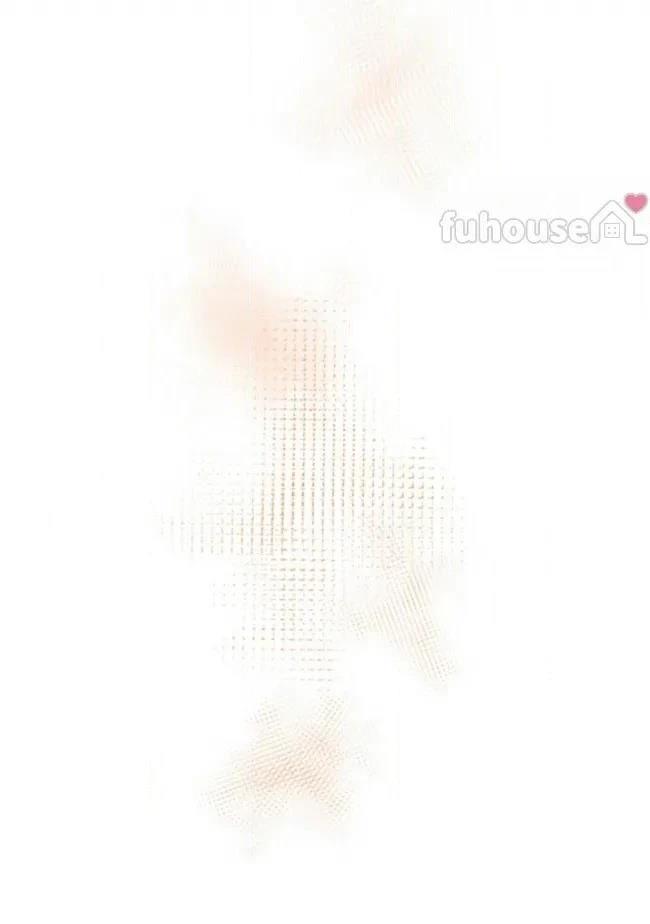 第9话12
