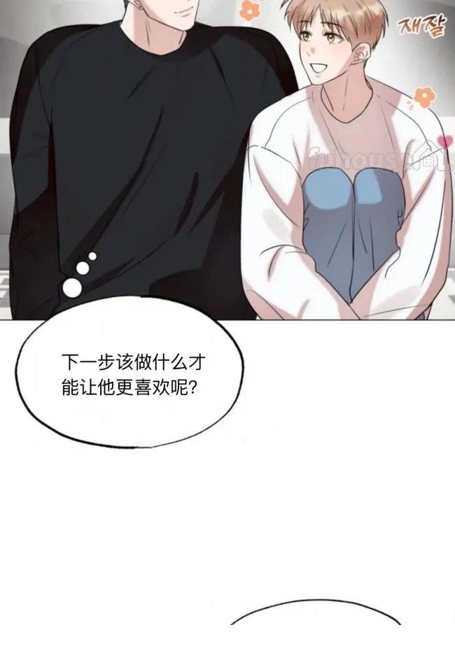 第9话24