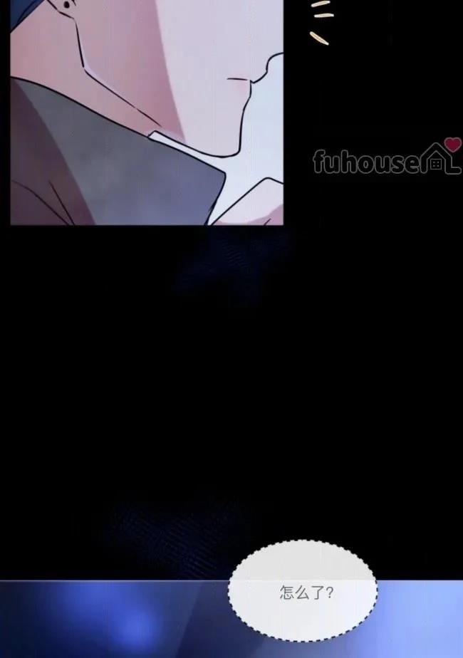 第9话33