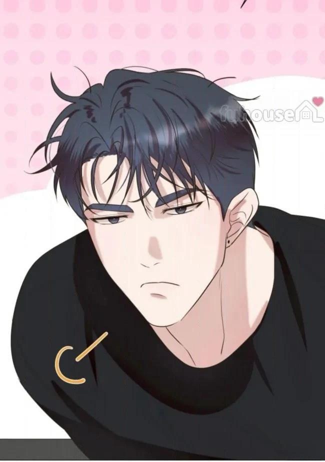 第9话51