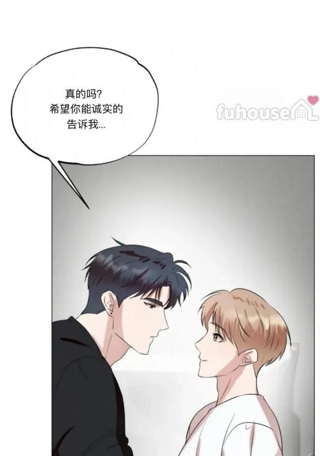 第9话55