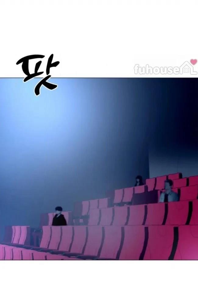 第9话6